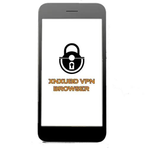 XnXubd VPN Browser APK